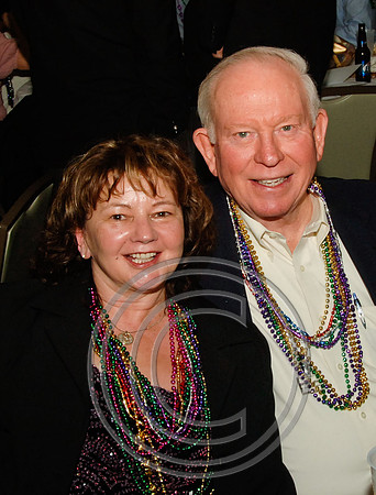 Lourdes- Mardi Gras160