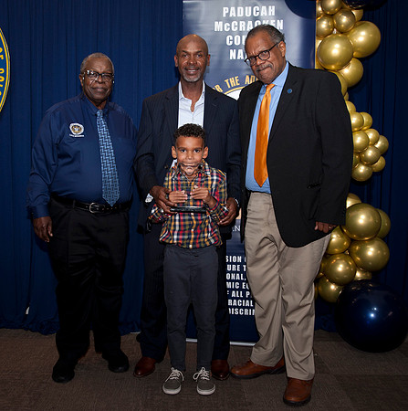 11-03-2024 NAACP FREEDOM BANQUET16452