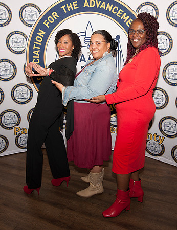 11-03-2024 NAACP FREEDOM BANQUET16372