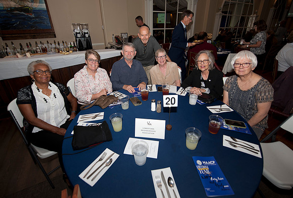11-03-2024 NAACP FREEDOM BANQUET16397