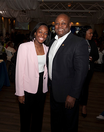 11-03-2024 NAACP FREEDOM BANQUET16388