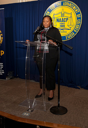11-03-2024 NAACP FREEDOM BANQUET16374