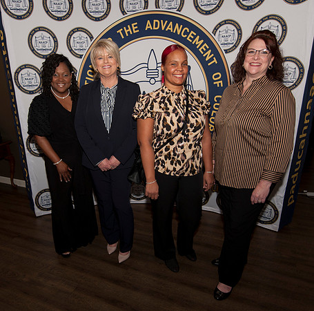 11-03-2024 NAACP FREEDOM BANQUET16360