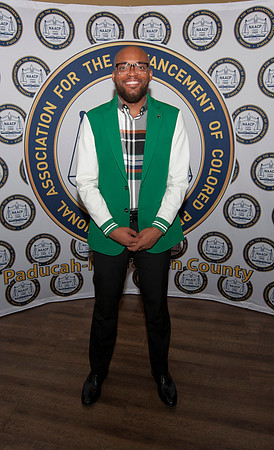 11-03-2024 NAACP FREEDOM BANQUET16407