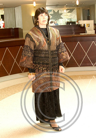 AQS 4-24-09-085.jpg