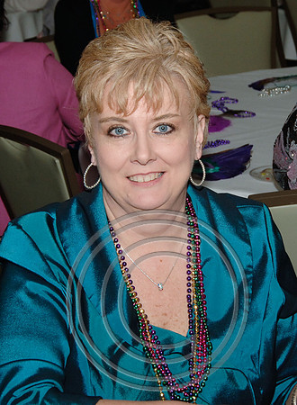 Lourdes- Mardi Gras149