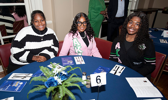 11-03-2024 NAACP FREEDOM BANQUET16350