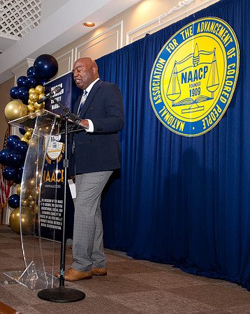 11-03-2024 NAACP FREEDOM BANQUET16450