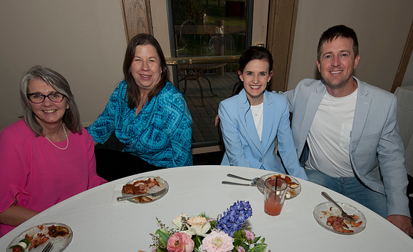 04-17-2025 President's Circle17097