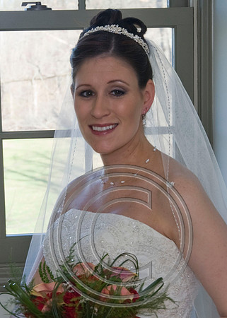 Lang-Walker09_020.jpg