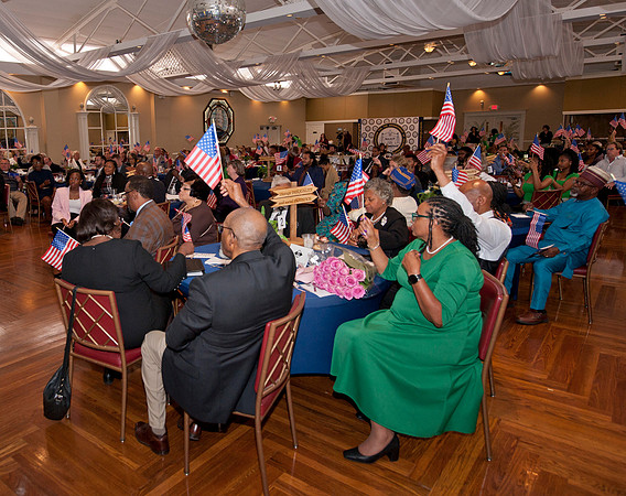 11-03-2024 NAACP FREEDOM BANQUET16465