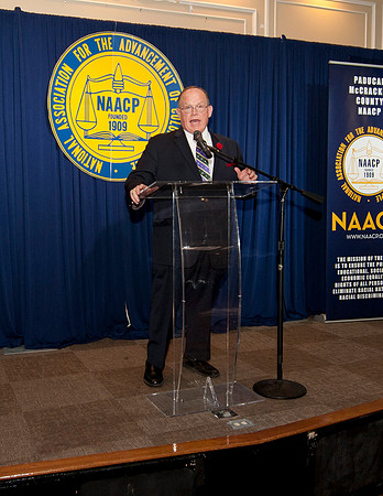 11-03-2024 NAACP FREEDOM BANQUET16434
