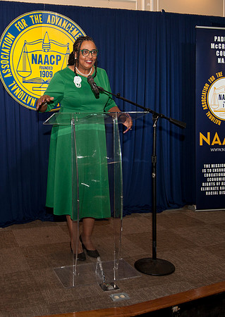 11-03-2024 NAACP FREEDOM BANQUET16376