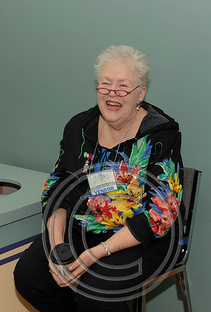 4-22-09-106.jpg