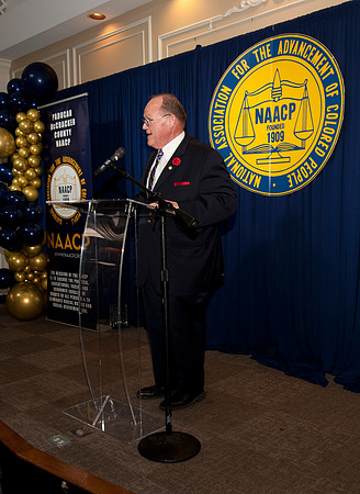 11-03-2024 NAACP FREEDOM BANQUET16432