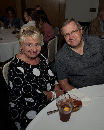 04-17-2025 President's Circle17096