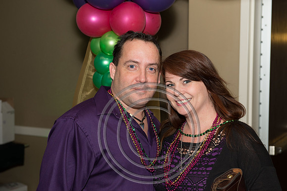 mardigras.2015.087