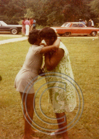 ShannonArchives165