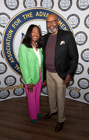 11-03-2024 NAACP FREEDOM BANQUET16411