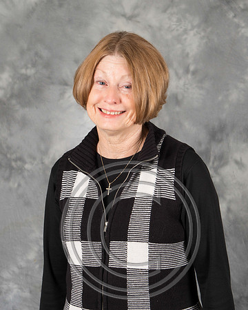 Marcie Widmer 9690