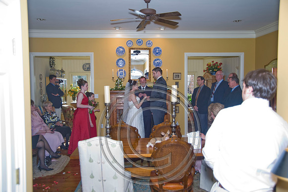 Lang-Walker09_078.jpg