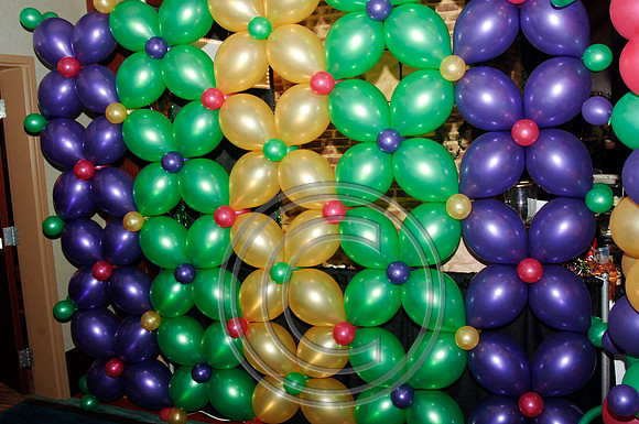 Lourdes- Mardi Gras185