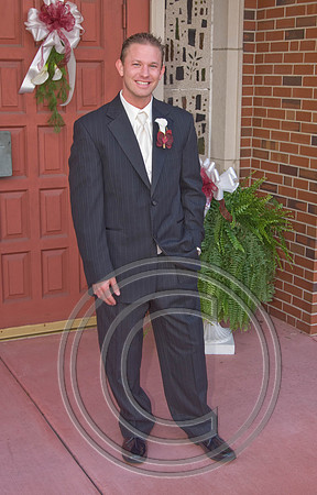 Arnold-Britton20081021_0047.jpg