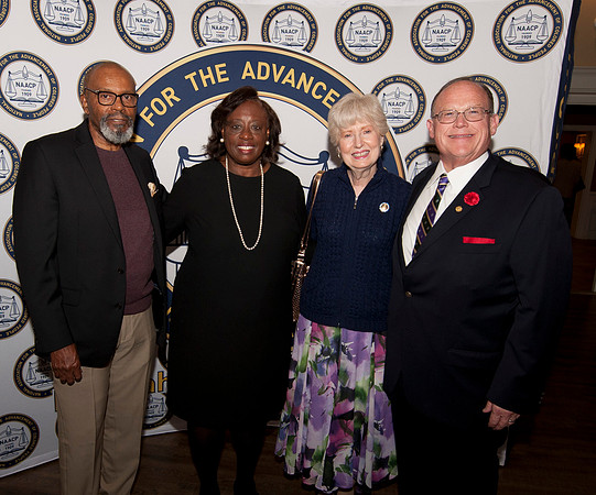 11-03-2024 NAACP FREEDOM BANQUET16483