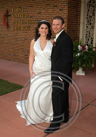 Arnold-Britton20081021_0056.jpg