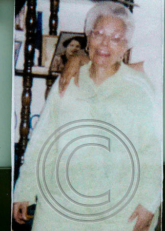 ShannonArchives145