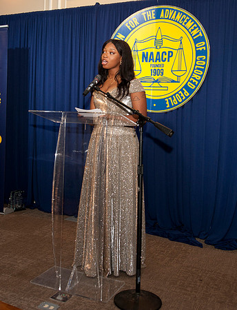 11-03-2024 NAACP FREEDOM BANQUET16445