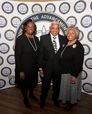 11-03-2024 NAACP FREEDOM BANQUET16479