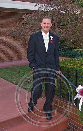 Arnold-Britton20081021_0049.jpg