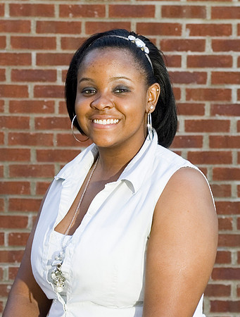 Delta Youth Images1025