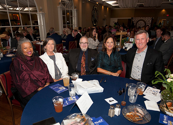 11-03-2024 NAACP FREEDOM BANQUET16417