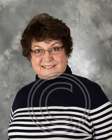 Melinda Breeden 768