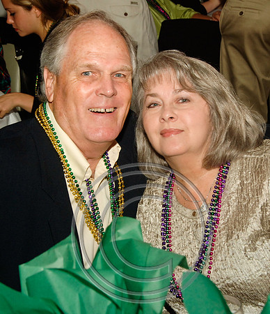 Lourdes- Mardi Gras156