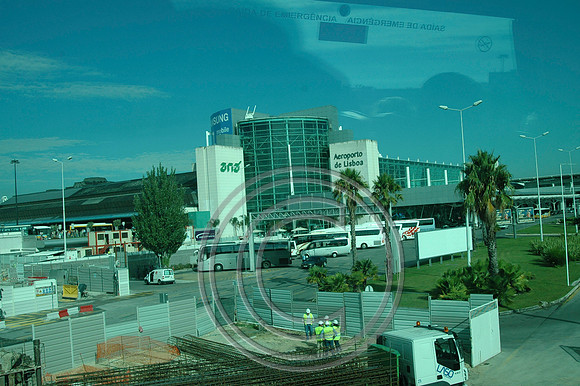 Fatima-Lourdes20081102_0005.jpg