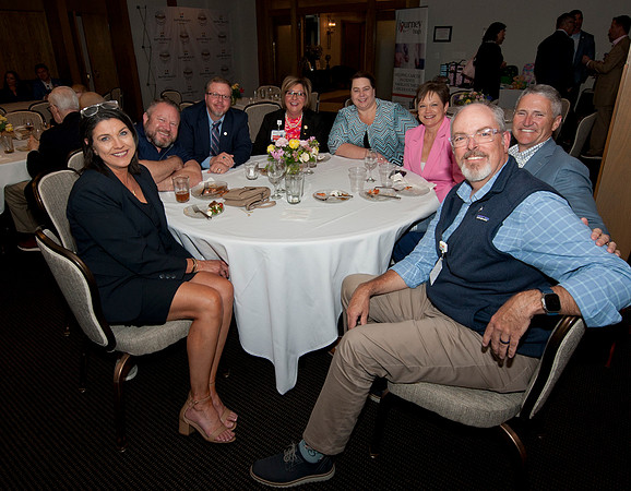 04-17-2025 President's Circle17105