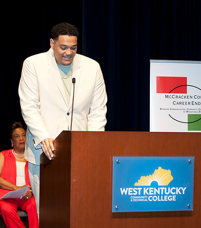 06-01-2025 Paxton Scholarship17113
