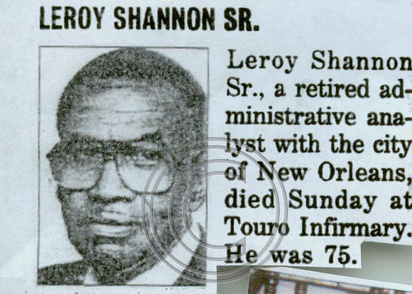 ShannonArchives148