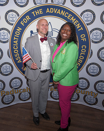 11-03-2024 NAACP FREEDOM BANQUET16467
