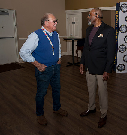 11-03-2024 NAACP FREEDOM BANQUET16341
