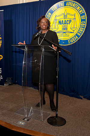 11-03-2024 NAACP FREEDOM BANQUET16441