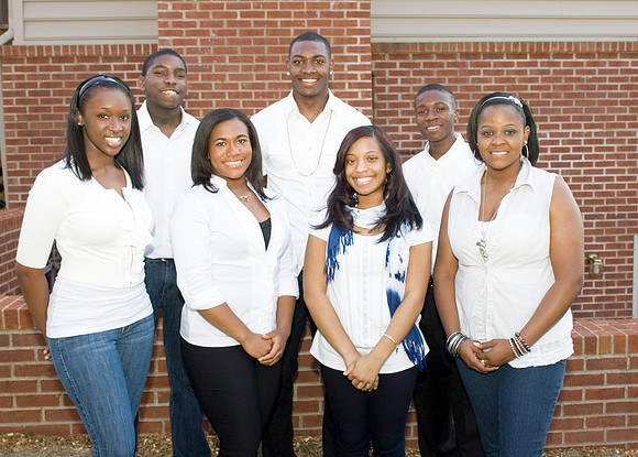 Delta Youth Images1494
