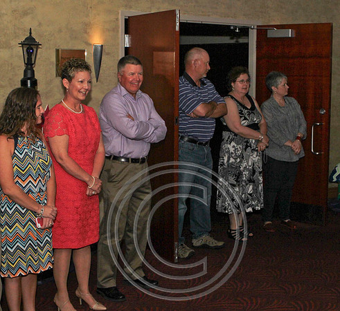 04-19-2014 BMHS PROM DAY IMAGES2818