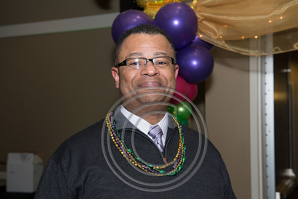 mardigras.2015.043