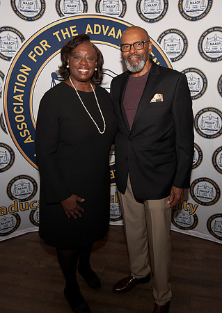 11-03-2024 NAACP FREEDOM BANQUET16491