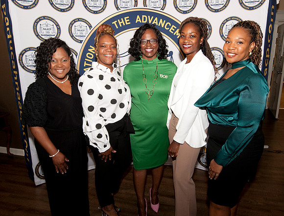 11-03-2024 NAACP FREEDOM BANQUET16365