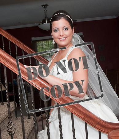 Tara Roberts001.jpg